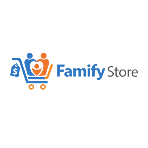 Famify Store